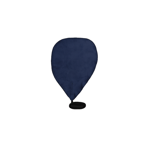 Vist Large View of Product Image Which is Accessories Accessories - Band Instruments