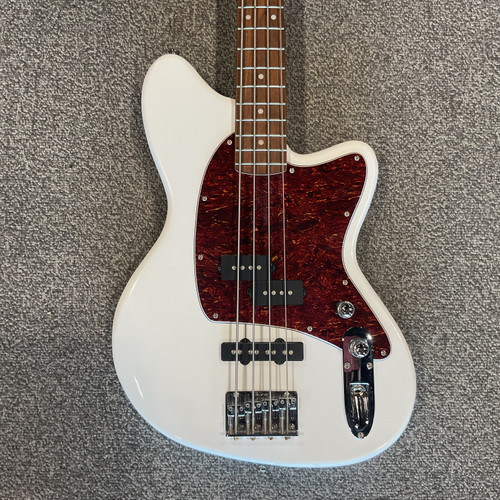 Used IBANEZ TMB100 Bass Guitar 41106-S000097490 Vist Large View of Product Image Which is Used IBANEZ TMB100 Bass Guitar
