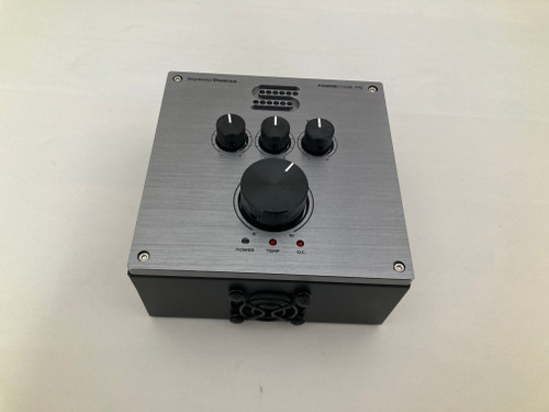Vist Large View of Product Image Which is Used Seymour Duncan POWERSTAGE 170 POWER AMP