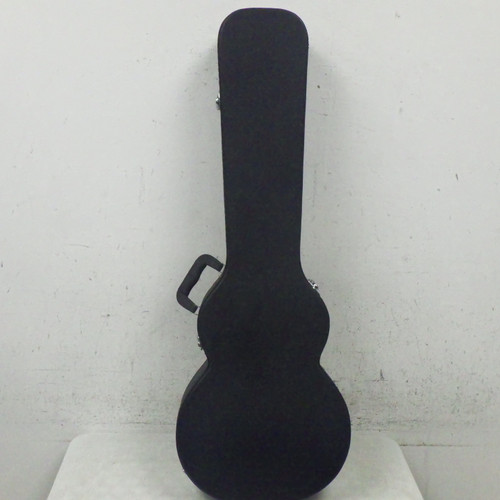 Vist Large View of Product Image Which is Used Gator Les Paul Case Guitar Case