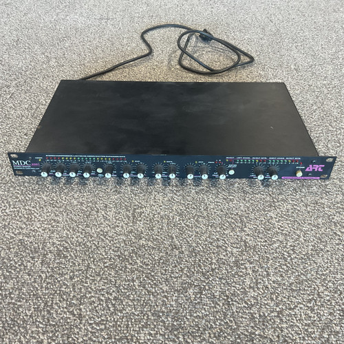 Vist Large View of Product Image Which is Used ART MDC-2001 Compressor