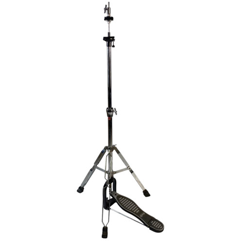 Used Ludwig HI HAT STAND 40090-S000081861 Vist Large View of Product Image Which is Used Ludwig HI HAT STAND
