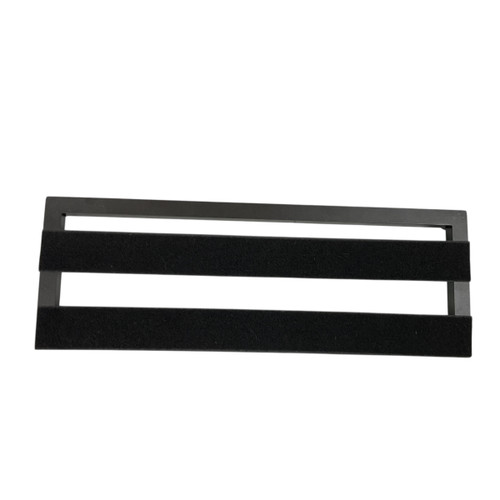 Used GHOSTFIRE LITTLE 20 Pedal Board 41120-S000035645 Vist Large View of Product Image Which is Used GHOSTFIRE LITTLE 20 Pedal Board