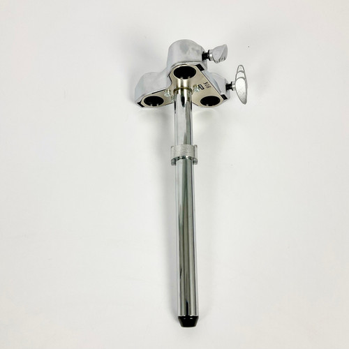 Vist Large View of Product Image Which is Used Yamaha TH945B Tom Mount Receiver w/Arm