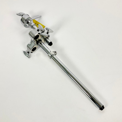 Vist Large View of Product Image Which is Used Yamaha TH945B Tom Mount Receiver w/Arm