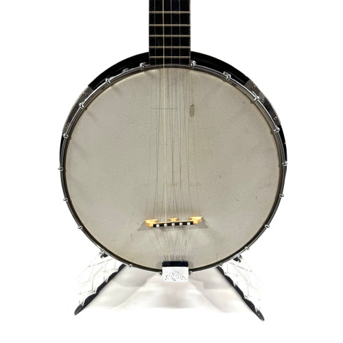 Vist Large View of Product Image Which is Used 5-STRING BANJO AS IS 
