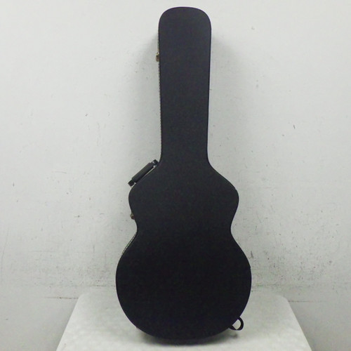 Vist Large View of Product Image Which is Used TKL ACOUSTIC HARD CASE Guitar Case