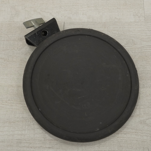 Vist Large View of Product Image Which is Used Roland PD-5 Electronic Drum Pad