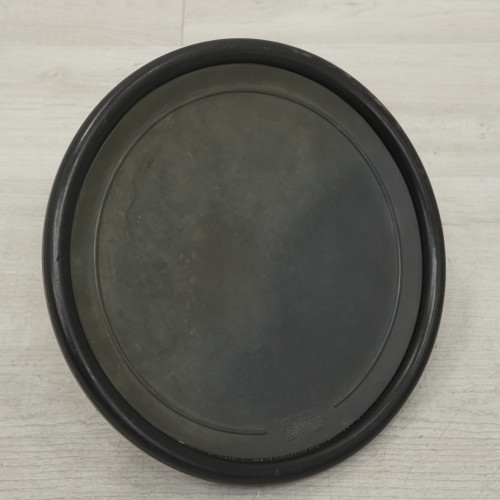 Vist Large View of Product Image Which is Used Dauz Tom Pad Electronic Drum Pad