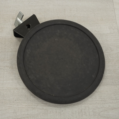 Vist Large View of Product Image Which is Used Roland PD-5 Electronic Drum Pad
