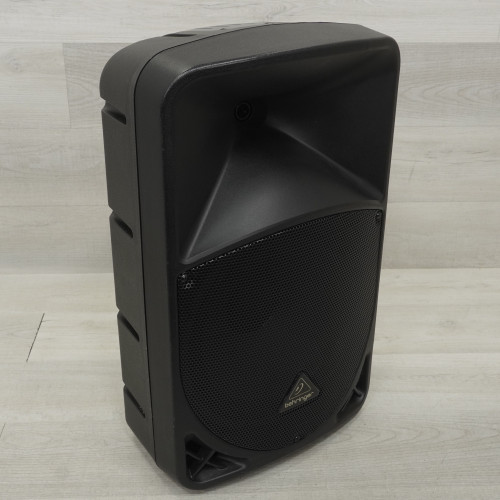 Vist Large View of Product Image Which is Used Behringer B12X Passive Full Range Speaker Cabinet