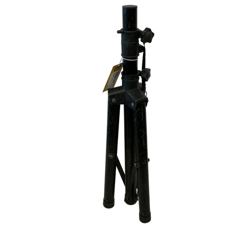 Vist Large View of Product Image Which is Used SPEAKER STAND Speaker Stand