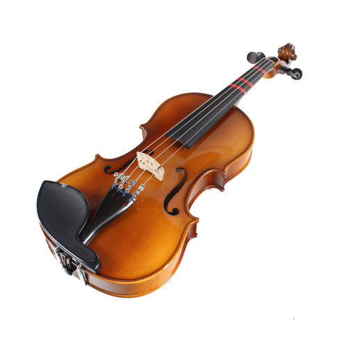 Used Glaesel VA27E5 JR 13IN VIOLA Viola 13" Vist Large View of Product Image Which is Used Glaesel VA27E5 JR 13IN VIOLA Viola 13"