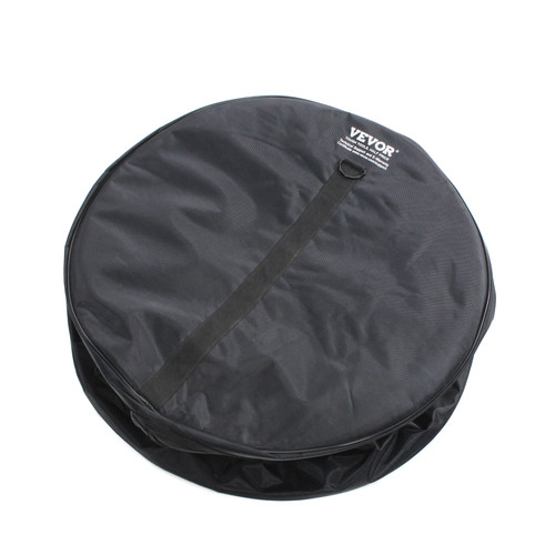 Used 22X16 DRUM BAG Drum Bag Vist Large View of Product Image Which is Used 22X16 DRUM BAG Drum Bag