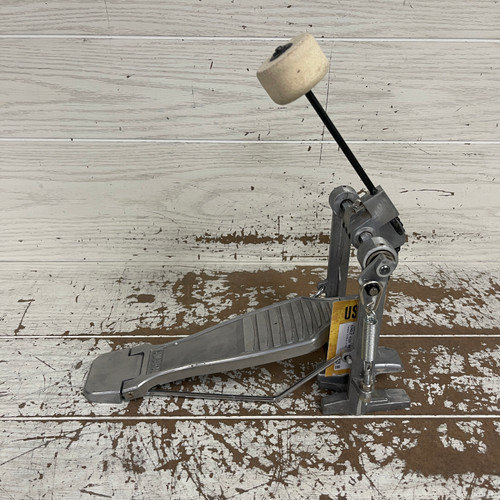 Vist Large View of Product Image Which is Used - Yamaha SINGLE Kick Drum Pedal