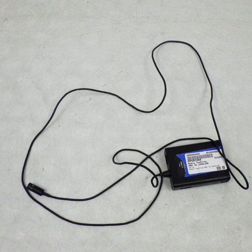 Vist Large View of Product Image Which is Used Audio Technica PRO 70 LAVALIER Microphone