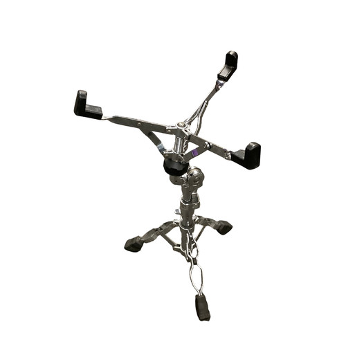 Used Gretsch SNARE STAND Snare Stand 40083-S000154900 Vist Large View of Product Image Which is Used Gretsch SNARE STAND Snare Stand