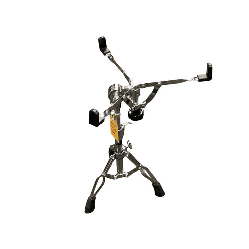 Vist Large View of Product Image Which is Used Tama SNARE STAND Snare Stand