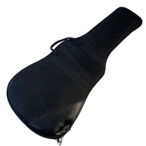 Used Brandless  ELECTRIC Guitar Gig Bag 40090-S000081911 Vist Large View of Product Image Which is Used Brandless  ELECTRIC Guitar Gig Bag