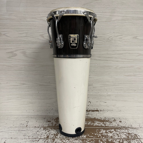 Vist Large View of Product Image Which is Used - Sonor 10IN STREET CONGA