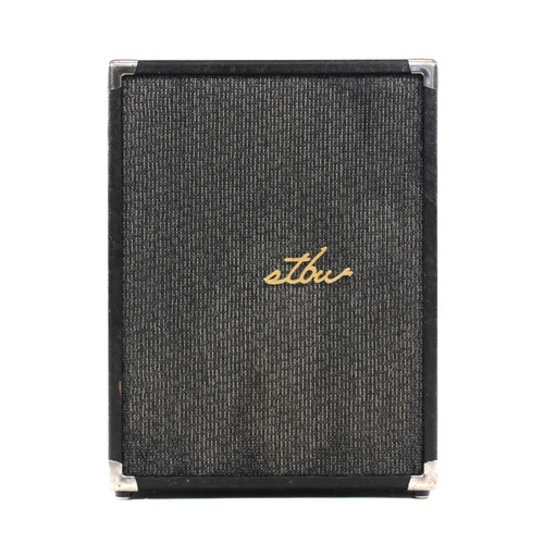 Vist Large View of Product Image Which is Used Westbury 1X15 BASS CAB 1 x 15 Bass Guitar Cabinet 1 x 15