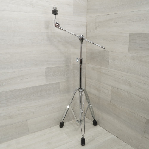 Vist Large View of Product Image Which is Used PDP PGCB880 Boom Stand