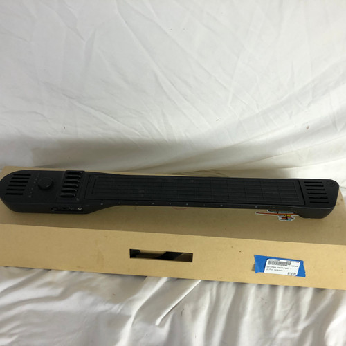 Vist Large View of Product Image Which is Used ARTIPHON INSTRUMENT 1 Compact Controller Compact