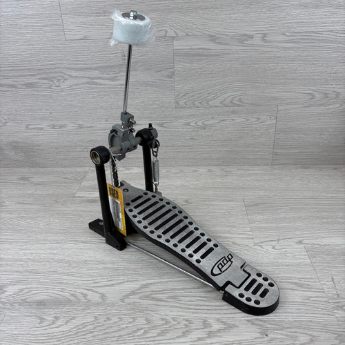 Used PDP Kick Drum Pedal 41124-S000208050 Vist Large View of Product Image Which is Used PDP Kick Drum Pedal