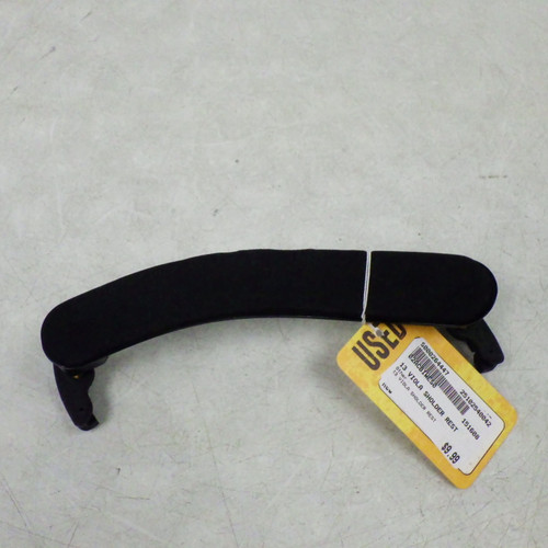 Vist Large View of Product Image Which is Used 13 VIOLA SHOLDER REST Band Instrument Accessory