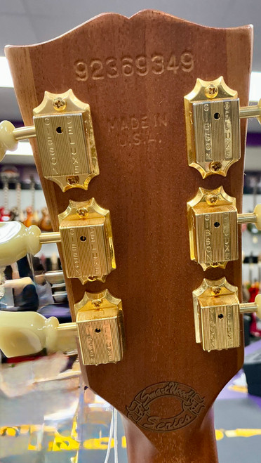 Used Gibson LES PAUL CUSTOM EXOTIC LP Type Electric Guitar Wood 6-String 41131-S000011639 Vist Large View of Product Image Which is Used Gibson LES PAUL CUSTOM EXOTIC LP Type Electric Guitar Wood 6-String