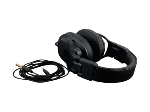 Vist Large View of Product Image Which is Used Sterling S400 HEADPHONES