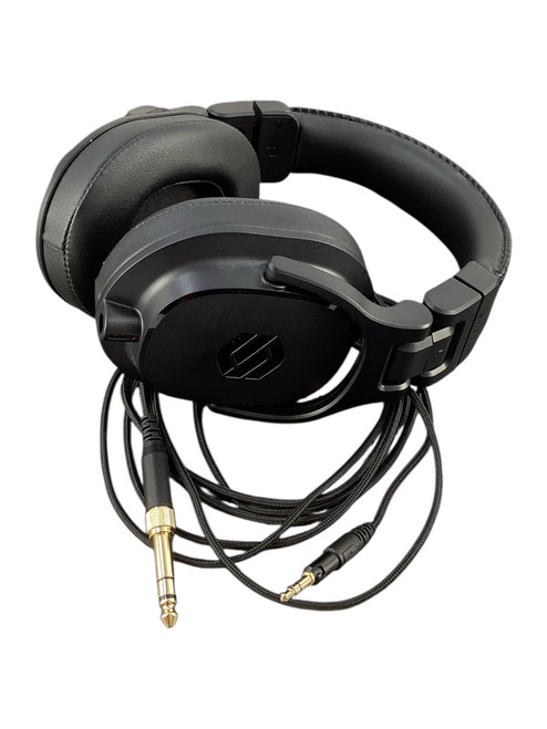 Used Sterling S400 HEADPHONES 41115-S000115210 Vist Large View of Product Image Which is Used Sterling S400 HEADPHONES