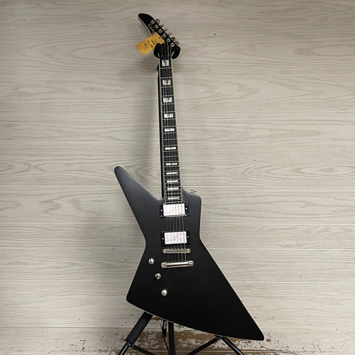 Vist Large View of Product Image Which is Used - Epiphone EXTURA PROPHECY Left Handed Guitar 