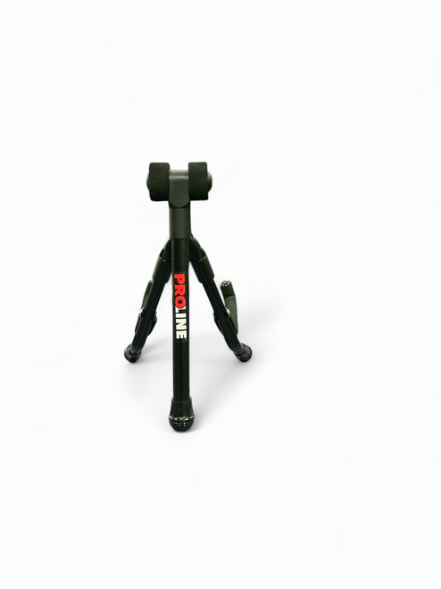 Vist Large View of Product Image Which is Used Proline A-FRAME MANDOLIN STAND Guitar Stand