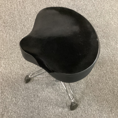 Used STARFAVOR DRUM THRONE Drum Throne 40111-S000190855 Vist Large View of Product Image Which is Used STARFAVOR DRUM THRONE Drum Throne