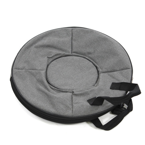 Used 16 INCH CYMBAL BAG Cymbal Bag Vist Large View of Product Image Which is Used 16 INCH CYMBAL BAG Cymbal Bag