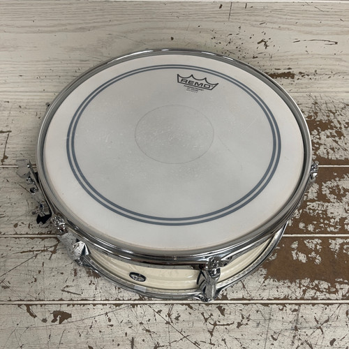 Vist Large View of Product Image Which is Used - Yamaha 13X5IN STAGE CUSTOM SNARE - Wood Snare Drum 13"