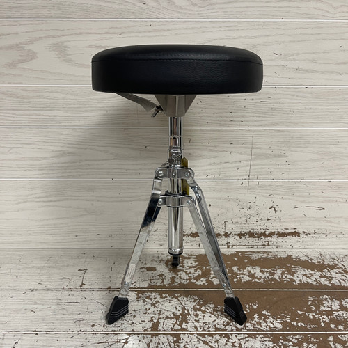 Vist Large View of Product Image Which is Used - MISC KIDS Drum Throne