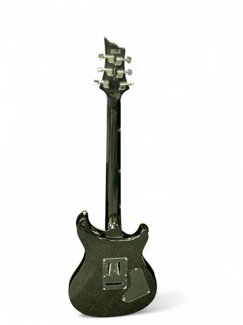 Vist Large View of Product Image Which is Used Ibanez AEF18LE-DVS1201 Laminate Top Acoustic Guitar Sunburst