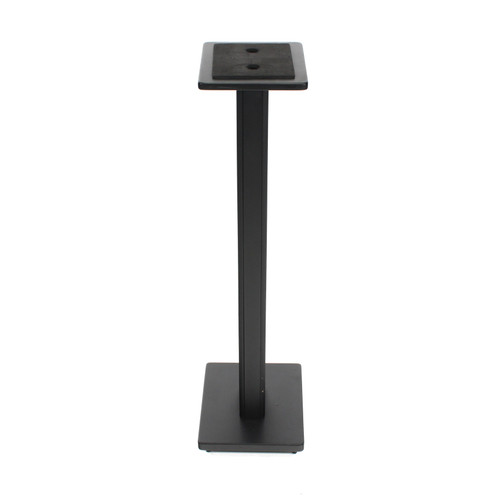 Used DR Pro SPEAKER STAND Speaker Stand Vist Large View of Product Image Which is Used DR Pro SPEAKER STAND Speaker Stand