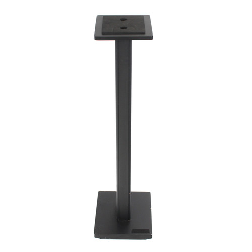 Used DR Pro SPEAKER STAND Speaker Stand Vist Large View of Product Image Which is Used DR Pro SPEAKER STAND Speaker Stand