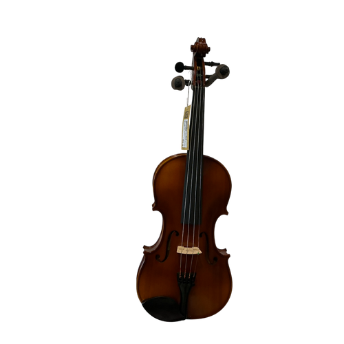 Vist Large View of Product Image Which is Used BELLAFINA PRODIGY 4/4 W/CASE Violin 4/4 Size