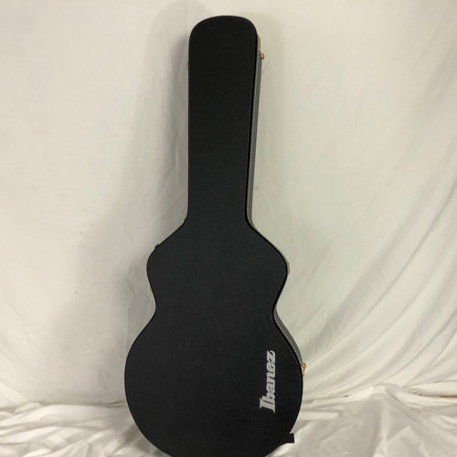 Vist Large View of Product Image Which is Used SEMIHOLLOW HSC Guitar Case