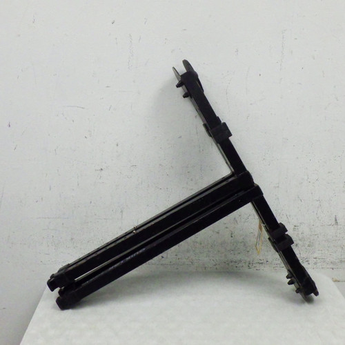 Vist Large View of Product Image Which is Used MULTI PURPOSE STAND Single Keyboard Stand