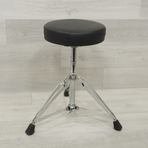 Vist Large View of Product Image Which is Used Pearl Roadshow Throne