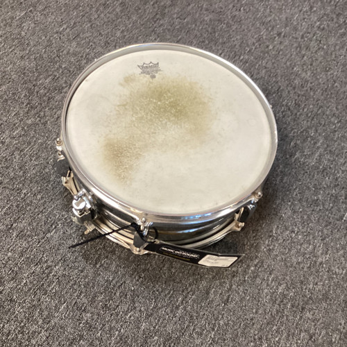 Used Tama STAGESTAR DRUM Metal Snare Drum 13" 40111-S000190900 Vist Large View of Product Image Which is Used Tama STAGESTAR DRUM Metal Snare Drum 13"