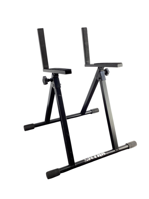 Used Ultra Amp Stand 41115-S000115226 Vist Large View of Product Image Which is Used Ultra Amp Stand