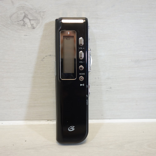 Vist Large View of Product Image Which is Used GPX PRO47B Pro Sound Product