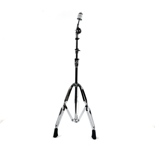 Vist Large View of Product Image Which is Used Gretsch G5 Straight Stand