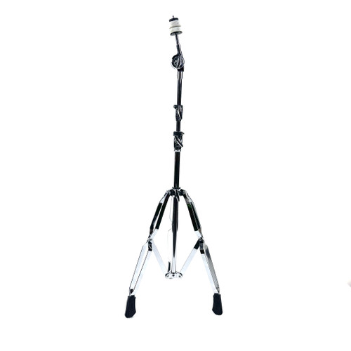 Vist Large View of Product Image Which is Used Gretsch G5 Straight Stand